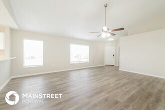 139 Richmar Ave in Haines City, FL - Building Photo - Building Photo