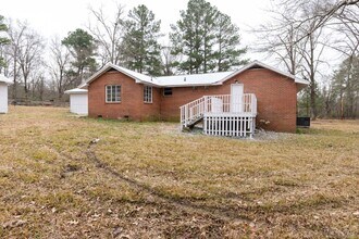 8152 Hopewell Rd in Bessemer, AL - Building Photo - Building Photo
