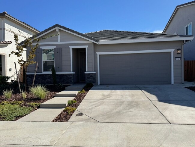 property at 3024 Red Canard Wy