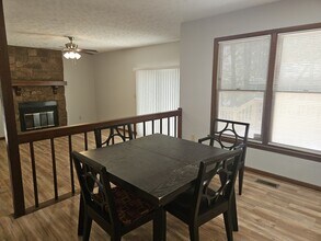 5590 Bellflower St in Fayetteville, NC - Building Photo - Building Photo