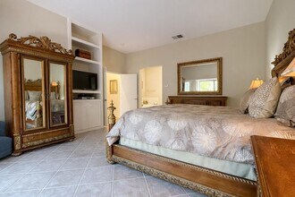 83 N Kavenish Dr in Rancho Mirage, CA - Building Photo - Building Photo