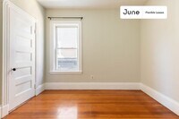 789 Columbia Rd photo'