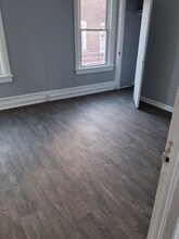 201 Winnikee Ave in Poughkeepsie, NY - Building Photo - Building Photo