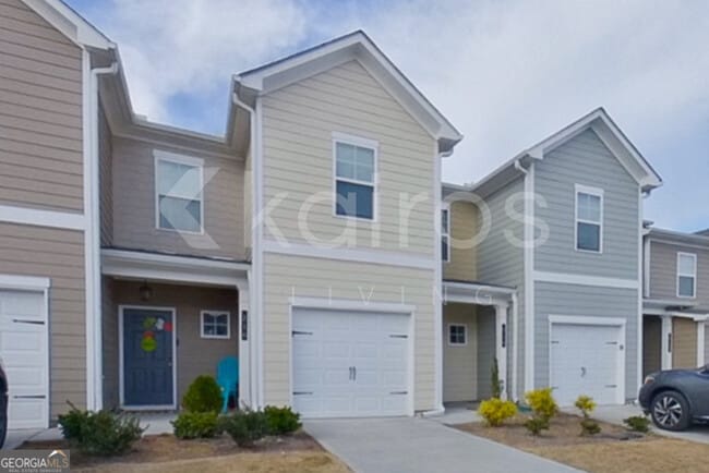 property at 202 Long Is Dr