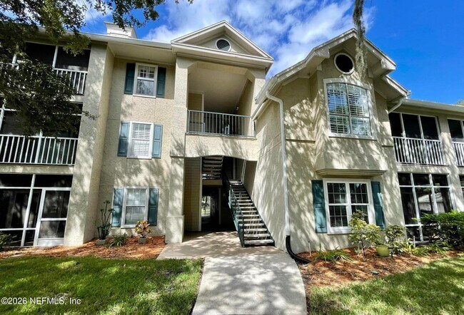 property at 700 Ironwood Dr