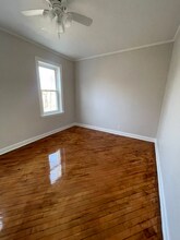 16 High St in Trout Valley, IL - Building Photo - Building Photo