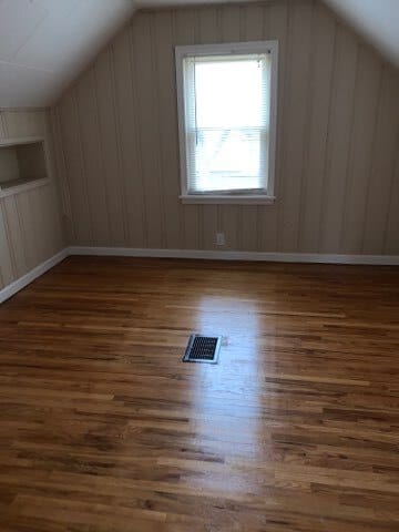 1205 Van Wie Ave in Rockford, IL - Building Photo - Building Photo