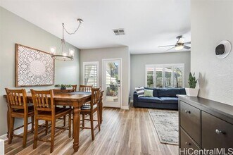 91-6590-6590 Kapolei Pkwy in Ewa Beach, HI - Building Photo - Building Photo