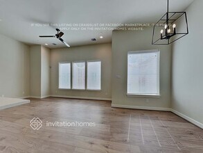 6389 Paddington Bnd Dr in Houston, TX - Building Photo - Building Photo