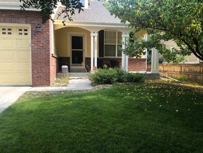 14263 Jared Ct in Broomfield, CO - Building Photo - Building Photo