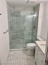 2140 Arielle Dr in Naples, FL - Building Photo - Building Photo