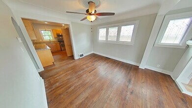 467 E Woodland St in Ferndale, MI - Building Photo - Building Photo