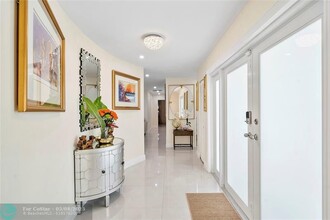 10209 Vestal Ct in Coral Springs, FL - Foto de edificio - Building Photo