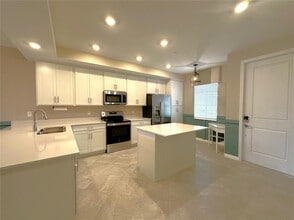 14191 Heritage Landing Blvd, Unit 1215 in Punta Gorda, FL - Building Photo - Building Photo