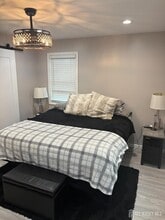 532 Ridgeway Ave in South Amboy, NJ - Building Photo - Building Photo