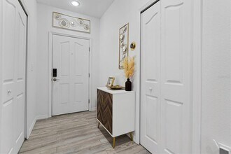 642 Wells Ct in Clearwater, FL - Building Photo - Building Photo