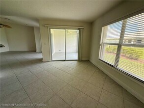 3208 Pointe Ave in Sebring, FL - Building Photo - Building Photo