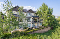 7 Kincora Heat NW in Calgary, AB - Building Photo - Building Photo