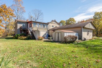 3782 W Lee Hwy in Wytheville, VA - Building Photo - Building Photo