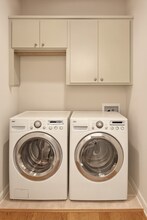 5311 Lillian St in Houston, TX - Foto de edificio - Building Photo