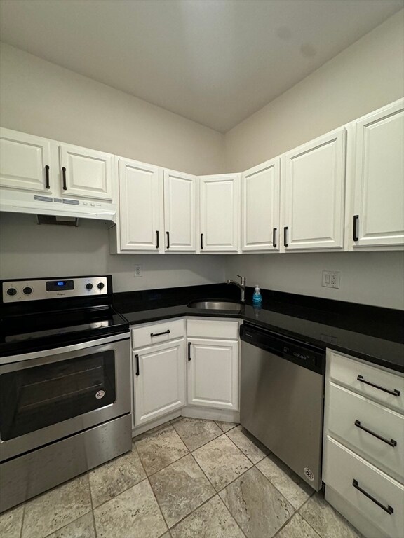 property at 1066 Commonwealth Ave