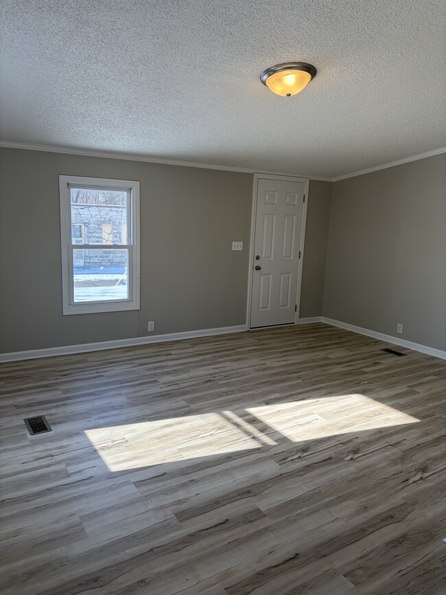 509 N Madison St in Greencastle, IN - Building Photo - Building Photo