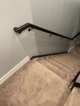 4689 Eventing St in Lake Worth, FL - Building Photo - Building Photo