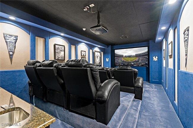 1435 Osprey Ave