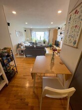 288 Corey Rd in Boston, MA - Building Photo - Building Photo