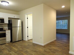 818 Byler Cir in Lebanon, PA - Foto de edificio - Building Photo