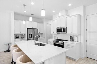 8118 Tethys Ct in Melbourne, FL - Building Photo - Building Photo