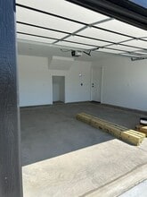 2034 Meadow Glen Ct in Chesnee, SC - Building Photo - Building Photo