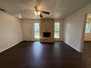 2296 Misty Morning Way in Round Rock, TX - Building Photo - Building Photo