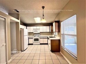 1971 Shannon Ln in Apopka, FL - Building Photo - Building Photo