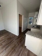 4036-4040 Velma Ave in El Monte, CA - Building Photo - Building Photo