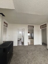 1503 W Gardner Ave in Spokane, WA - Building Photo - Building Photo