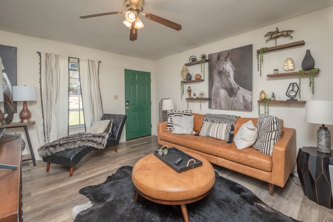 300 Green St in Starkville, MS - Building Photo - Building Photo