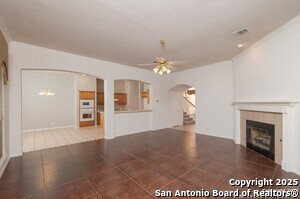 19638 Battle Oak in San Antonio, TX - Foto de edificio - Building Photo