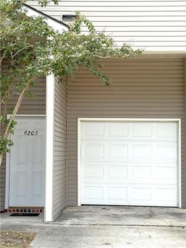 519 Spartan Dr in Slidell, LA - Building Photo - Building Photo