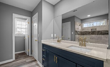 7828 Littleman Ln in Apex, NC - Building Photo - Building Photo