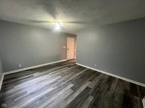 3614 Donald Ave in Indianapolis, IN - Building Photo - Building Photo