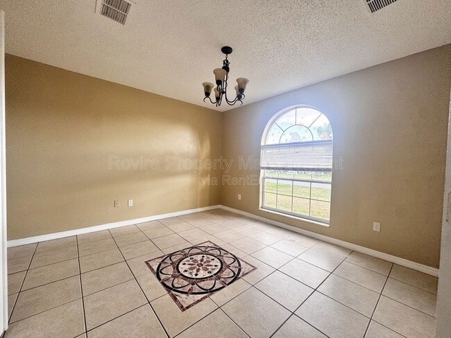 127 Appian Way in Kissimmee, FL - Building Photo - Building Photo