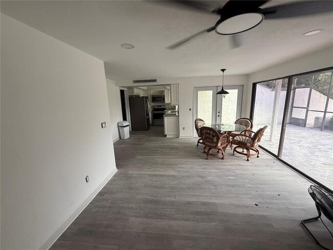 4212 Fairway Cir in Tampa, FL - Building Photo - Building Photo