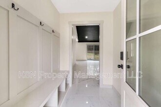 106 Laurel Oaks in Midway, GA - Building Photo - Building Photo