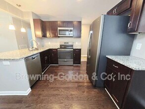 3411 Cocoa Dr in Nashville, TN - Building Photo - Building Photo
