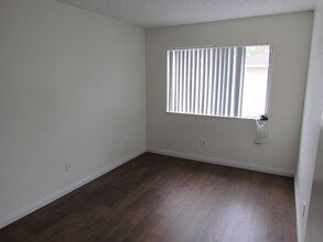 16720 Cedarwood Cir in Cerritos, CA - Building Photo - Building Photo