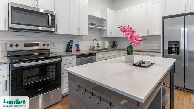 515 Corso Ln