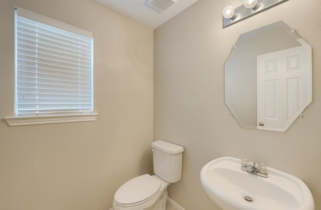 property at 6731 Providence View Ln