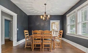 401 S Franklin Dr in Florence, SC - Building Photo - Building Photo