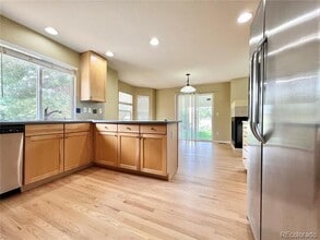 16053 E 105th Ct in Commerce City, CO - Building Photo - Building Photo